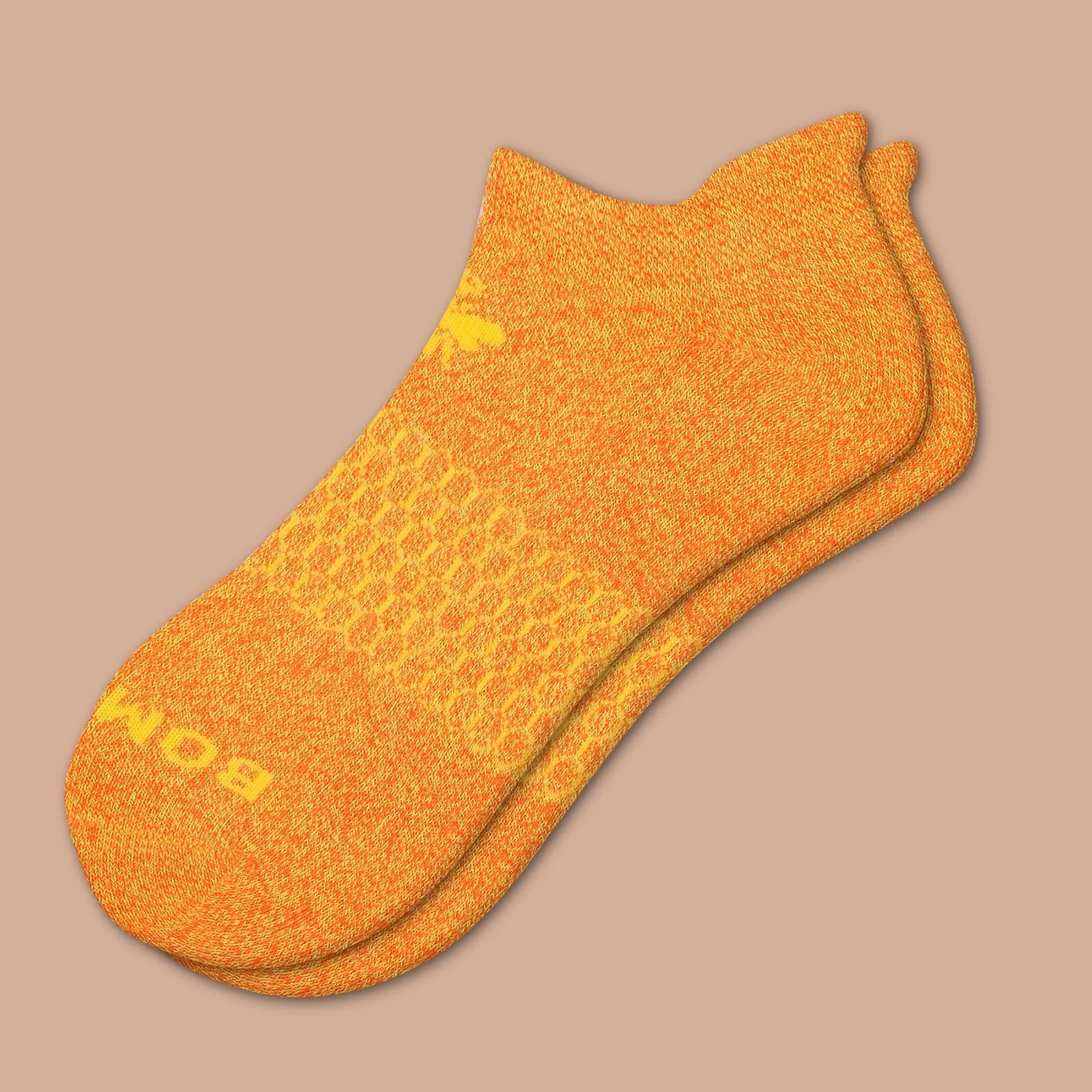 Women's Marl Ankle Socks