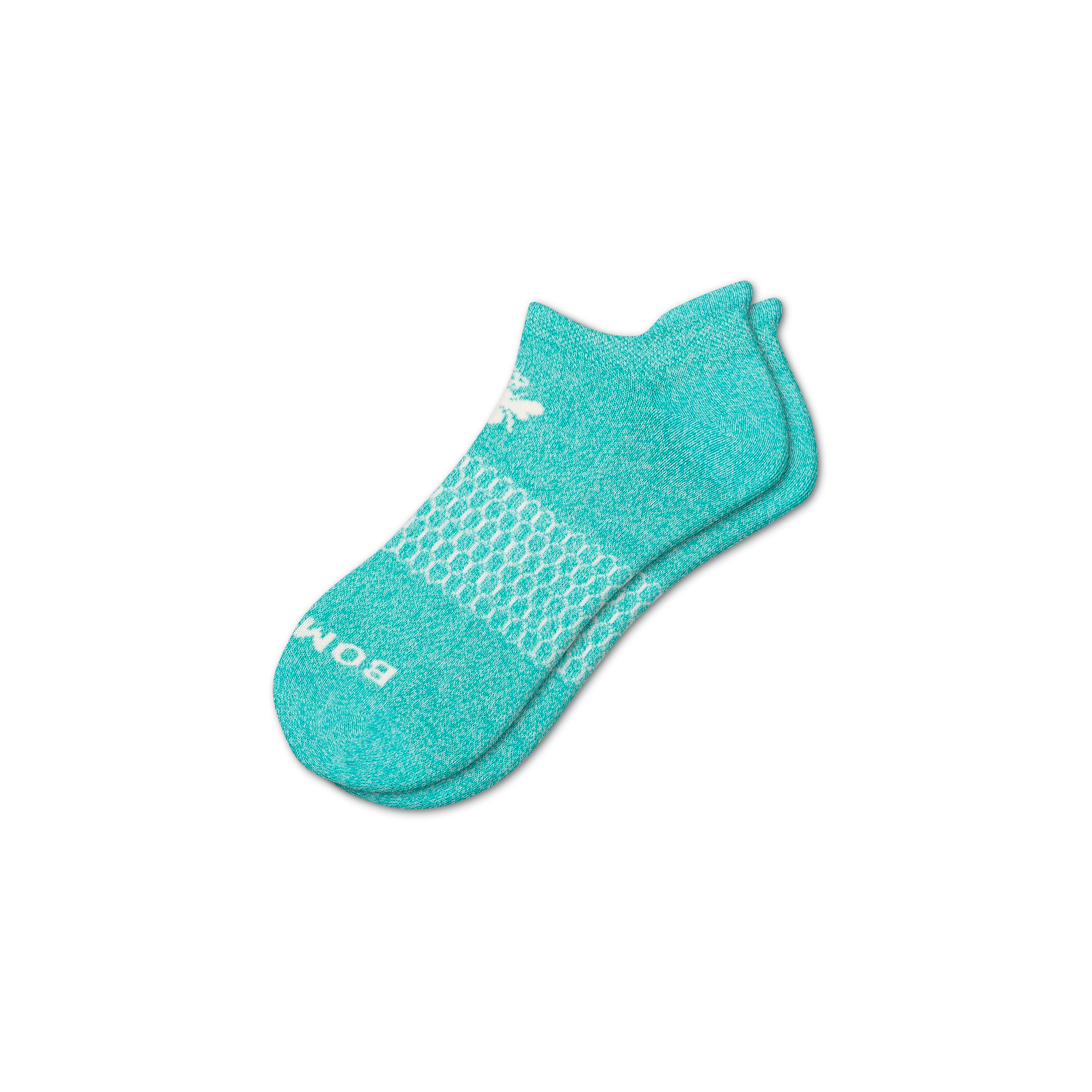 Women's Marl Ankle Socks