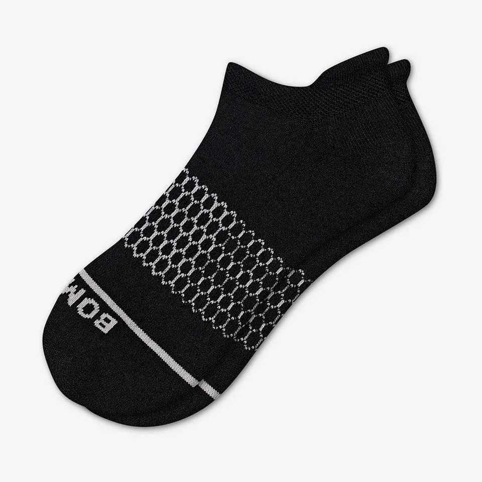 Women's Merino Wool Ankle Socks