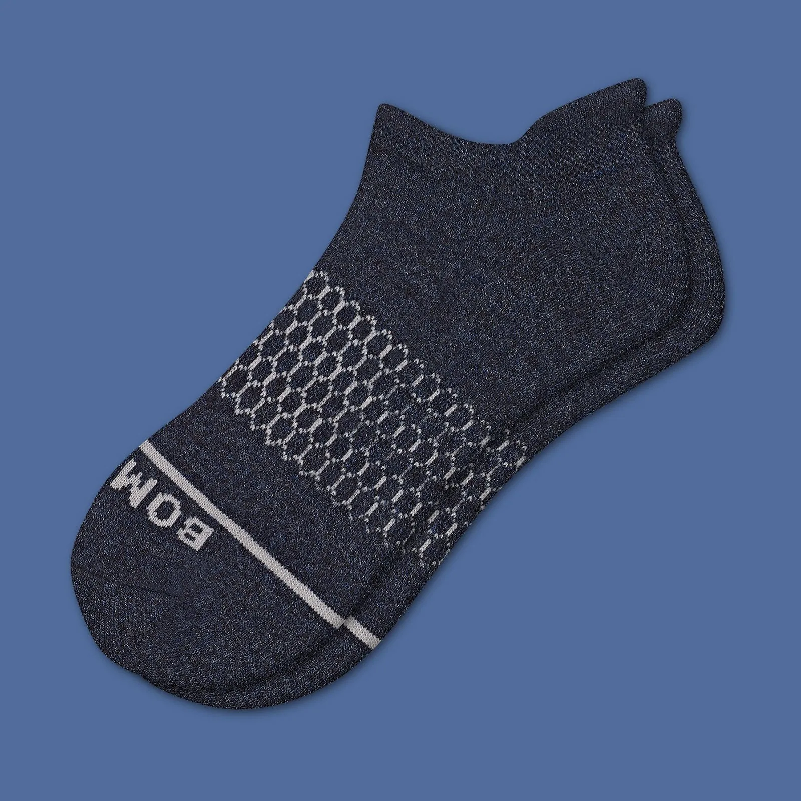 Women's Merino Wool Ankle Socks