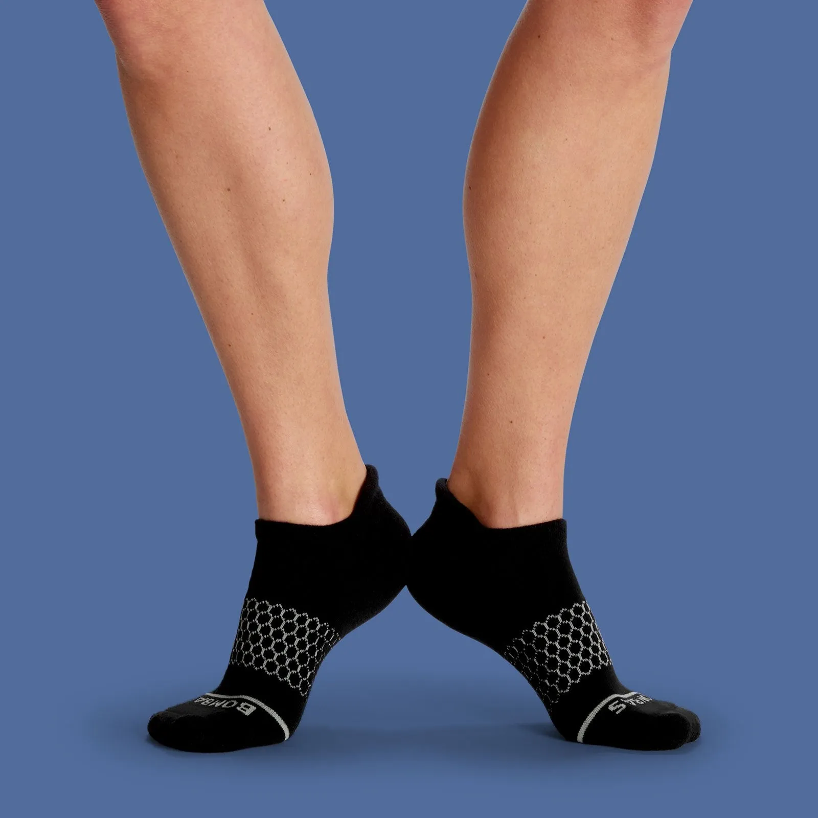 Women's Merino Wool Ankle Socks