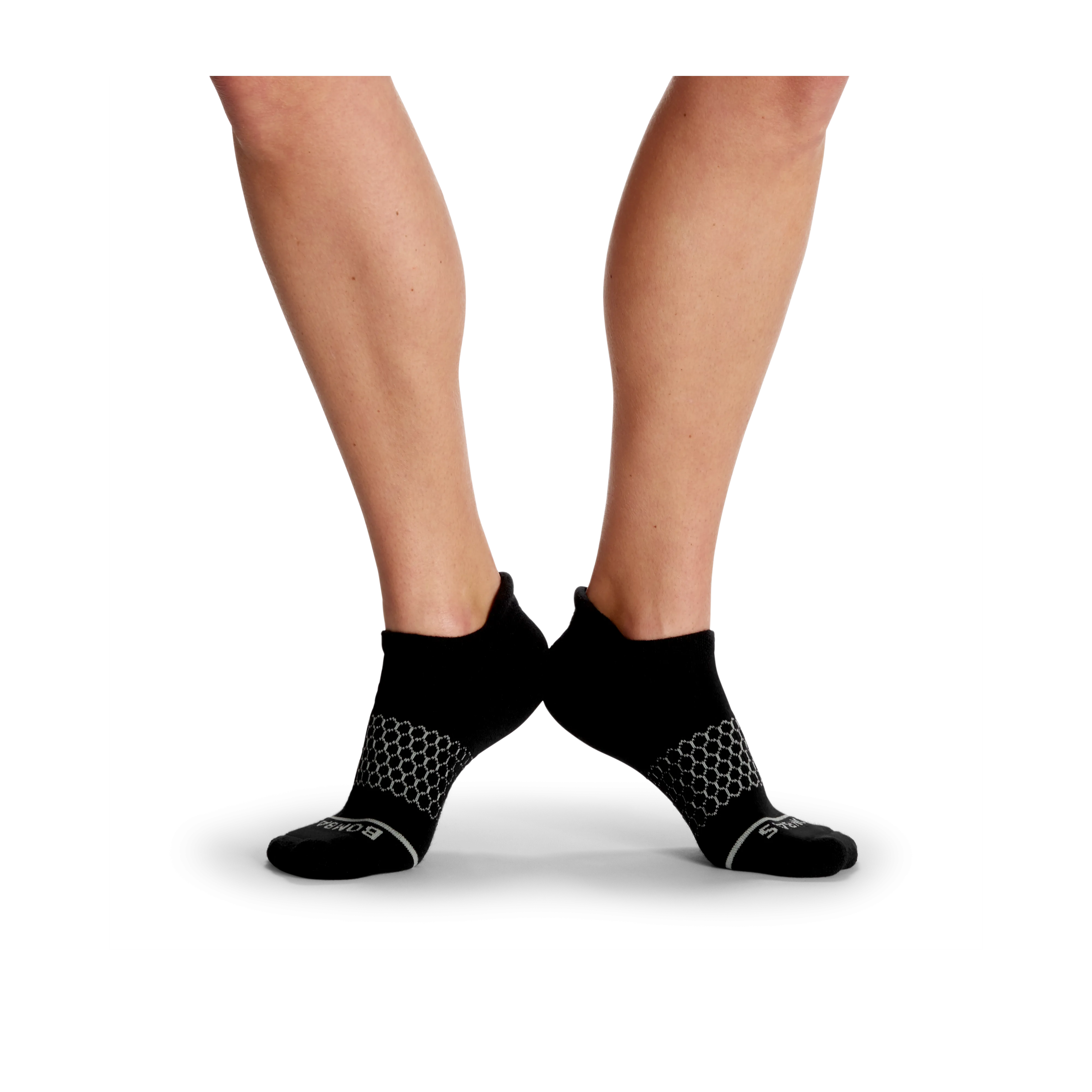 Women's Merino Wool Ankle Socks