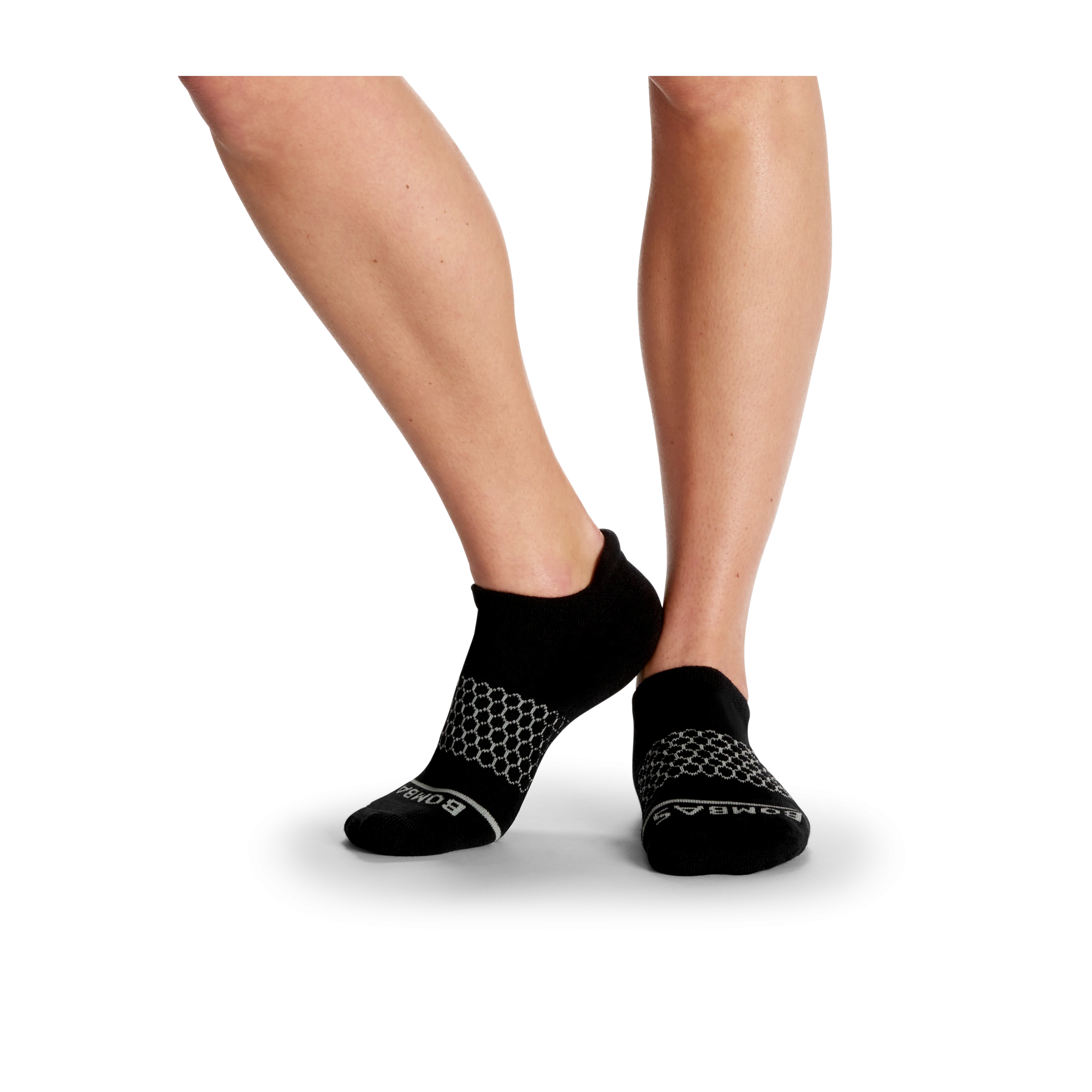 Women's Merino Wool Ankle Socks