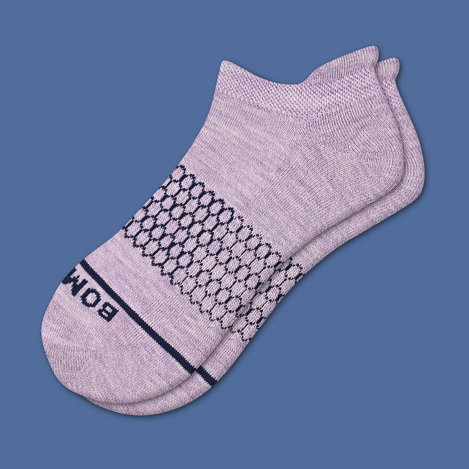 Women's Merino Wool Ankle Socks