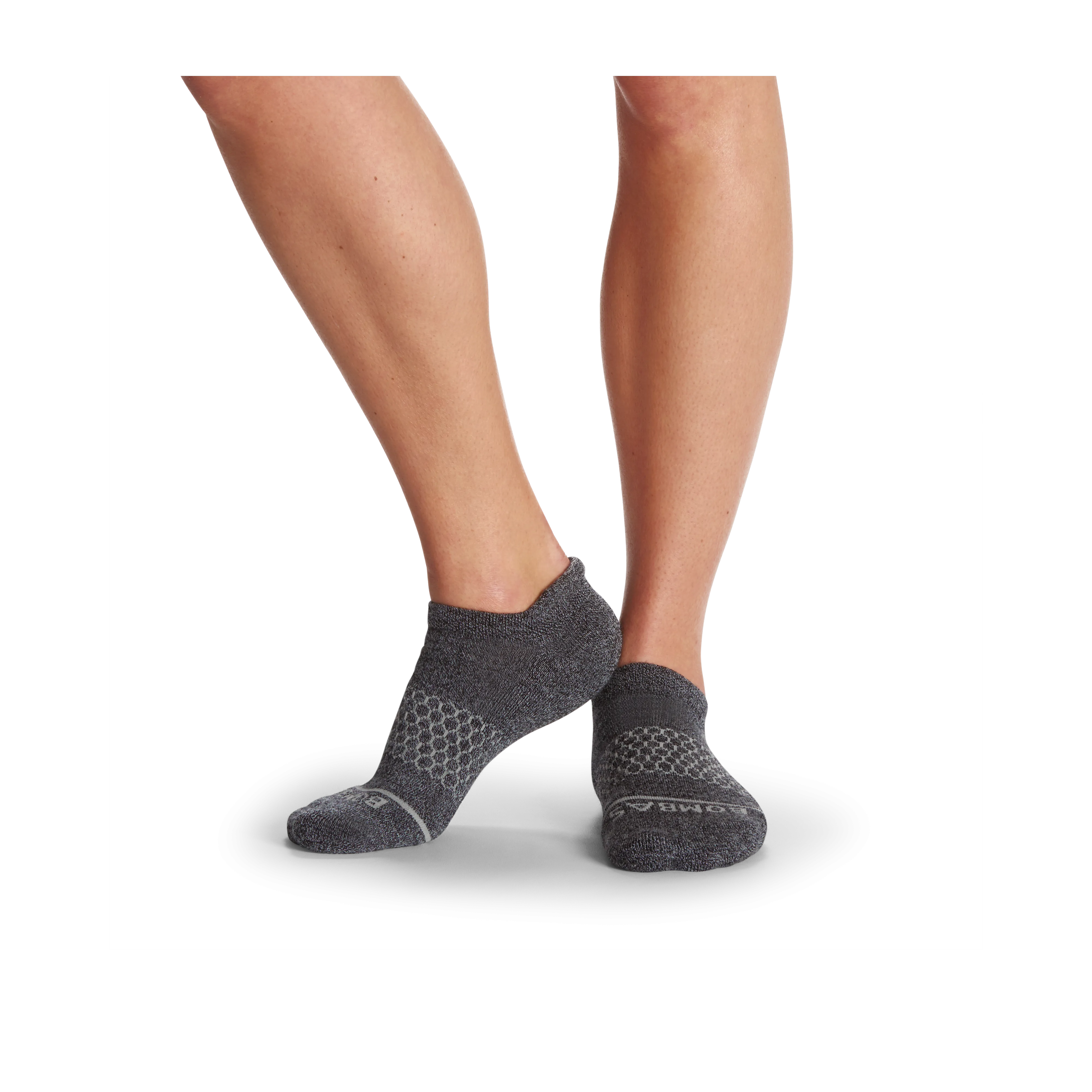 Women's Merino Wool Ankle Socks