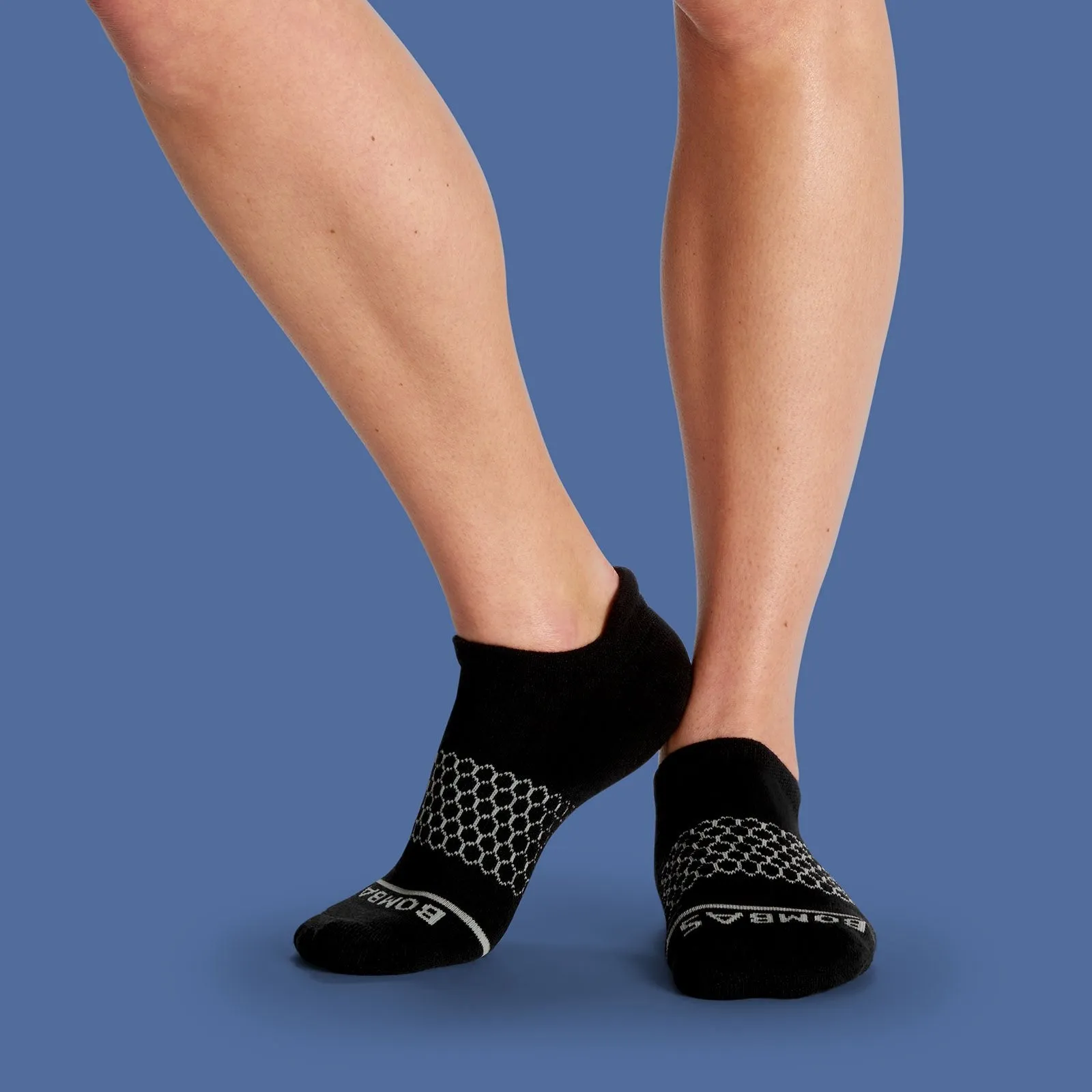 Women's Merino Wool Ankle Socks