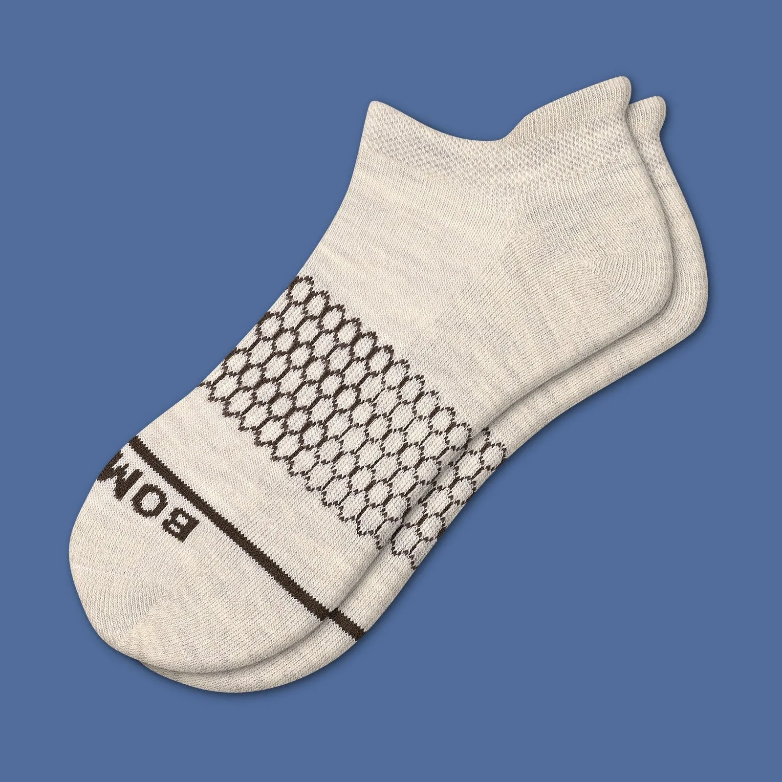 Women's Merino Wool Ankle Socks
