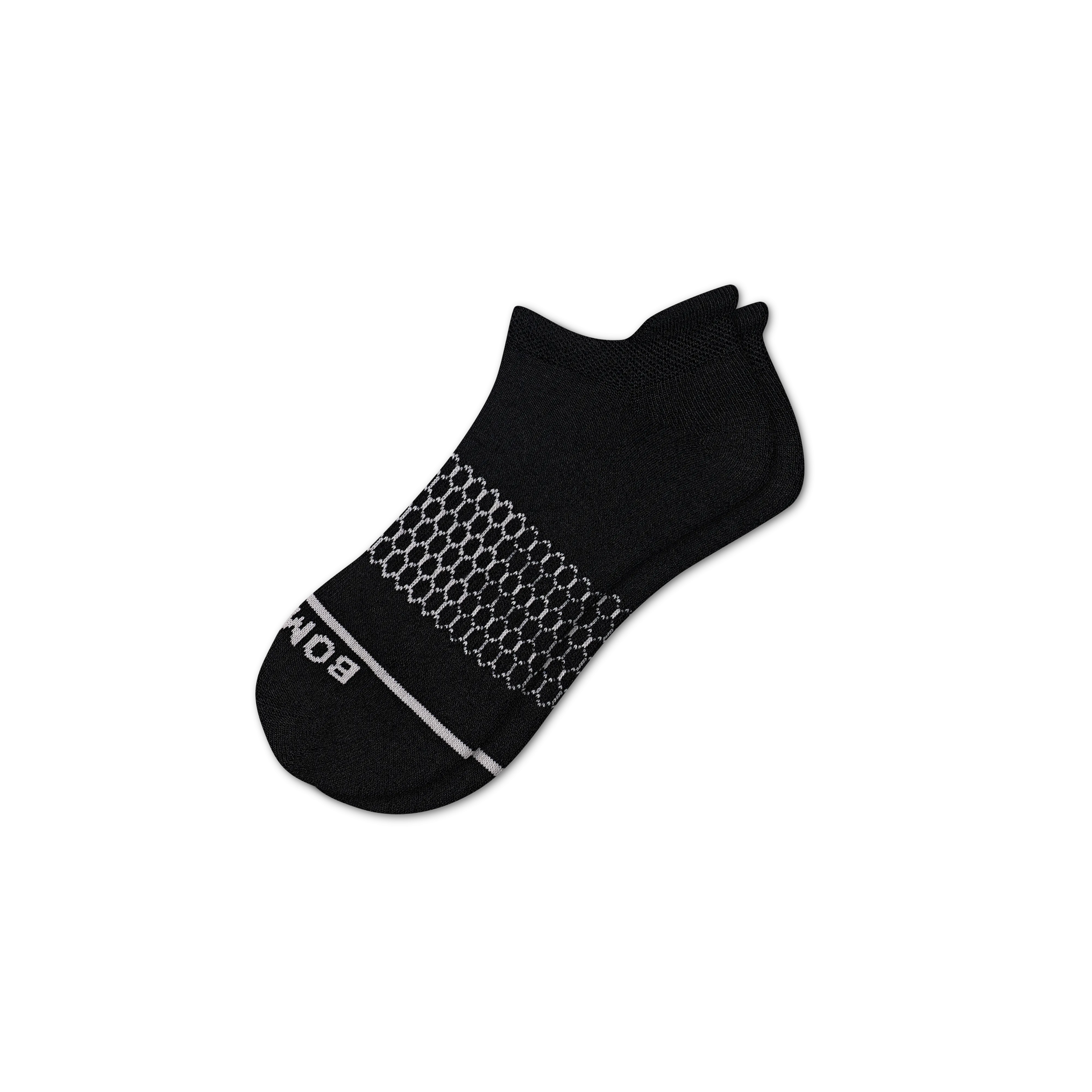 Women's Merino Wool Ankle Socks