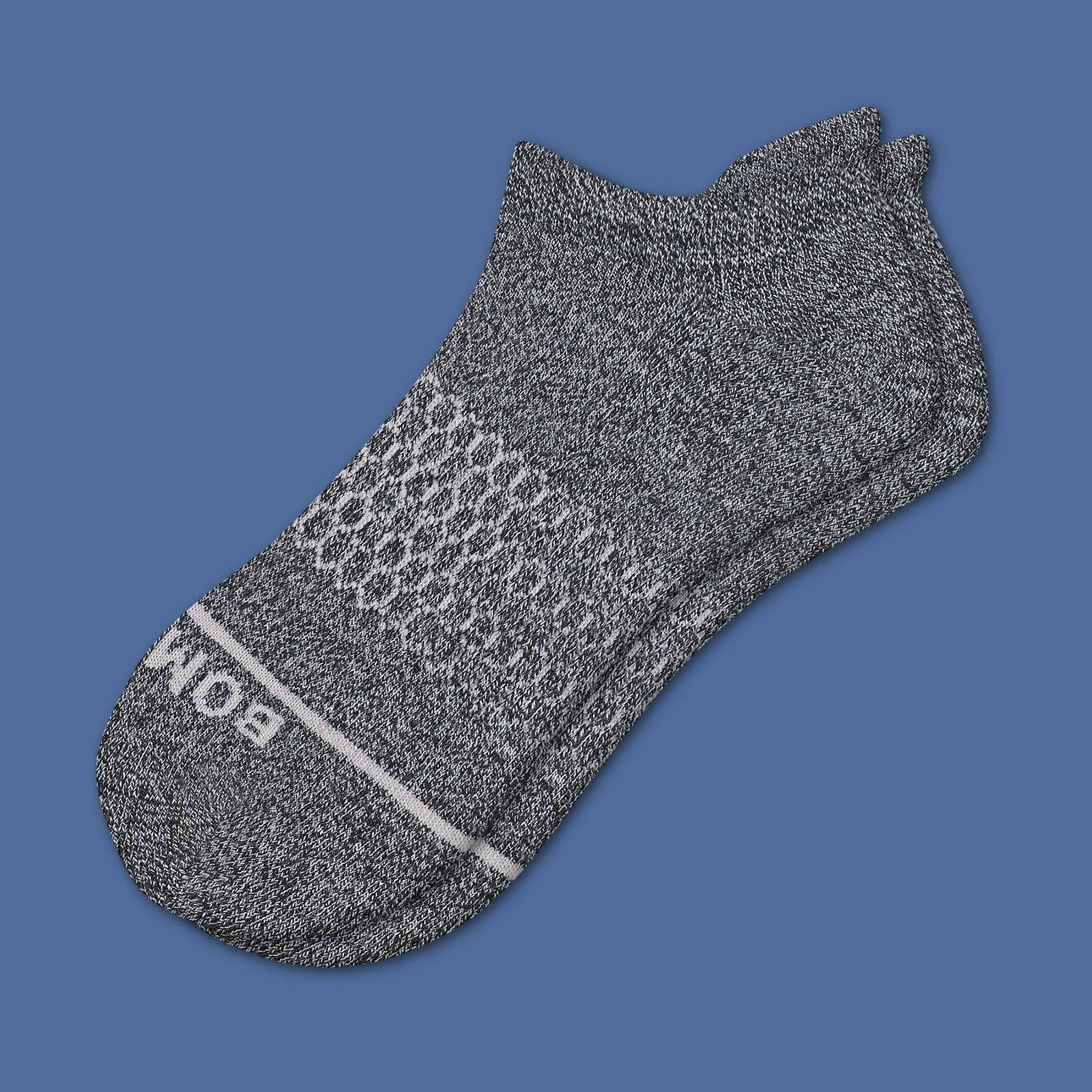 Women's Merino Wool Ankle Socks