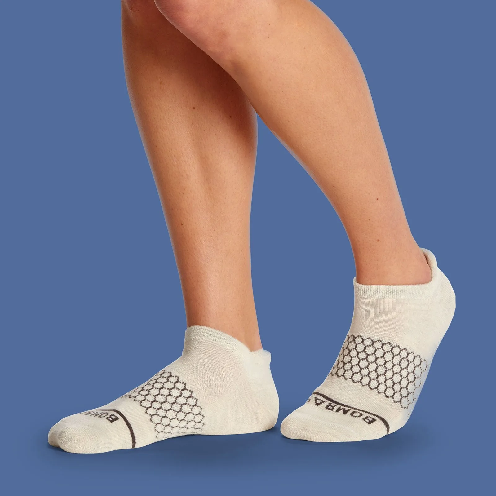 Women's Merino Wool Ankle Socks
