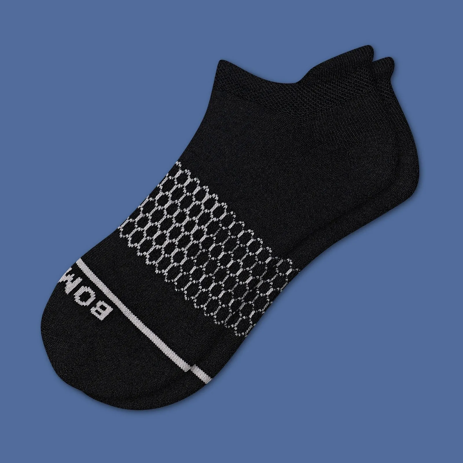 Women's Merino Wool Ankle Socks