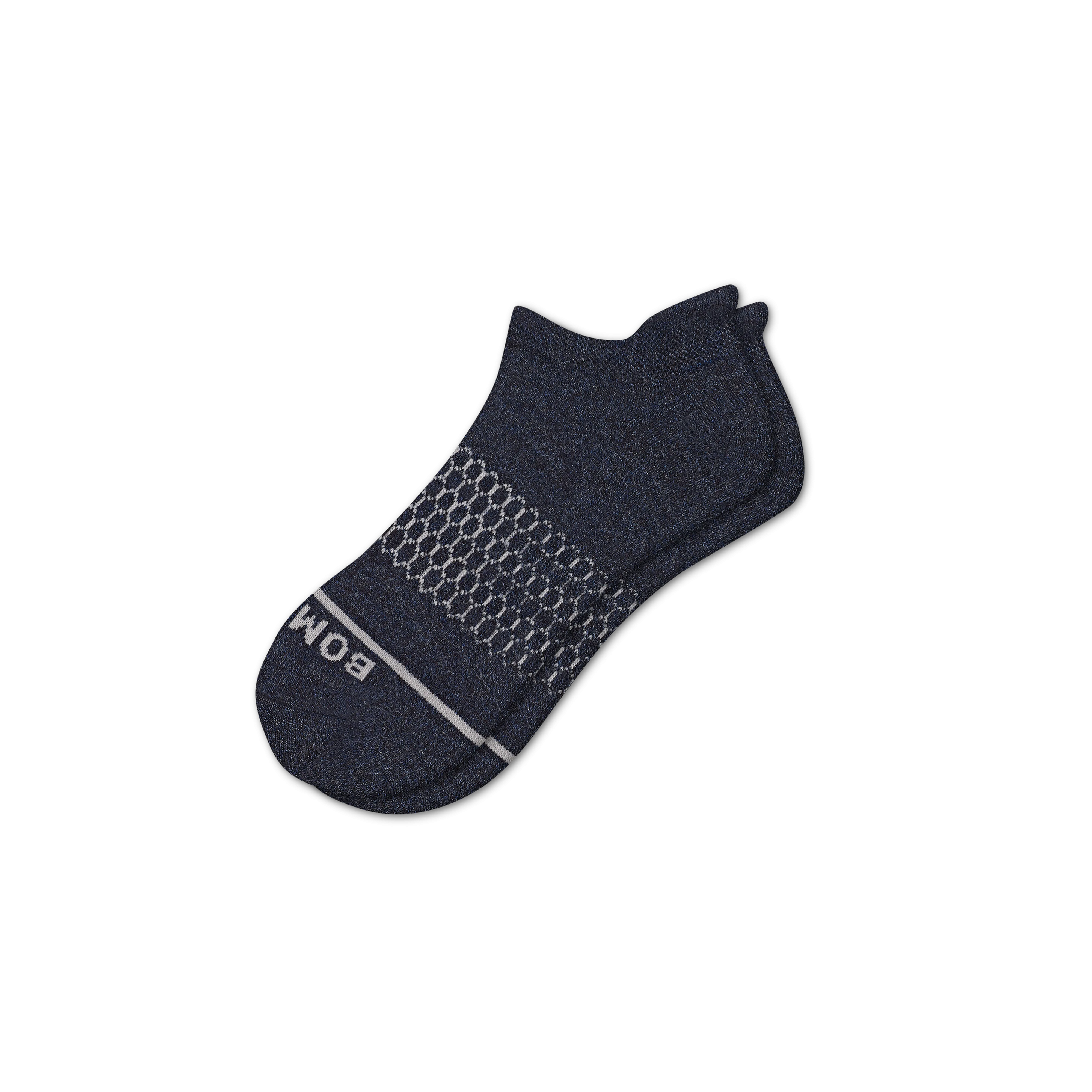Women's Merino Wool Ankle Socks