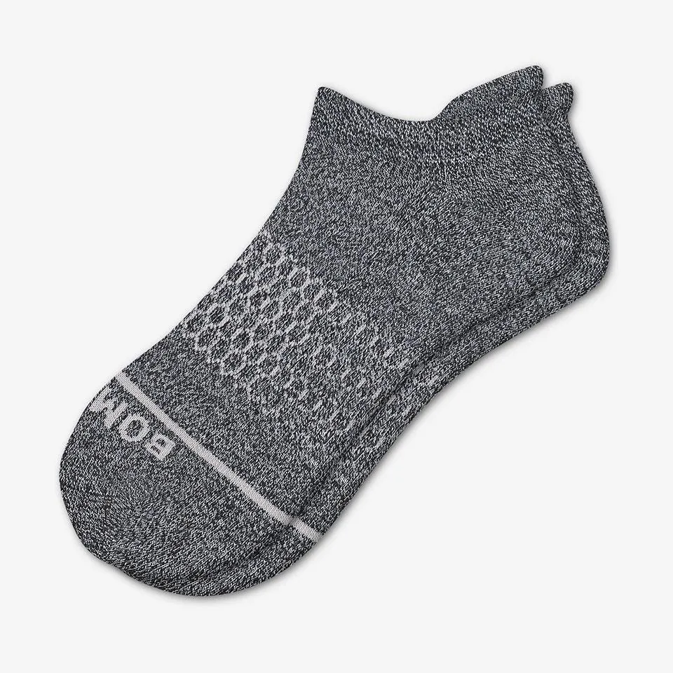 Women's Merino Wool Ankle Socks