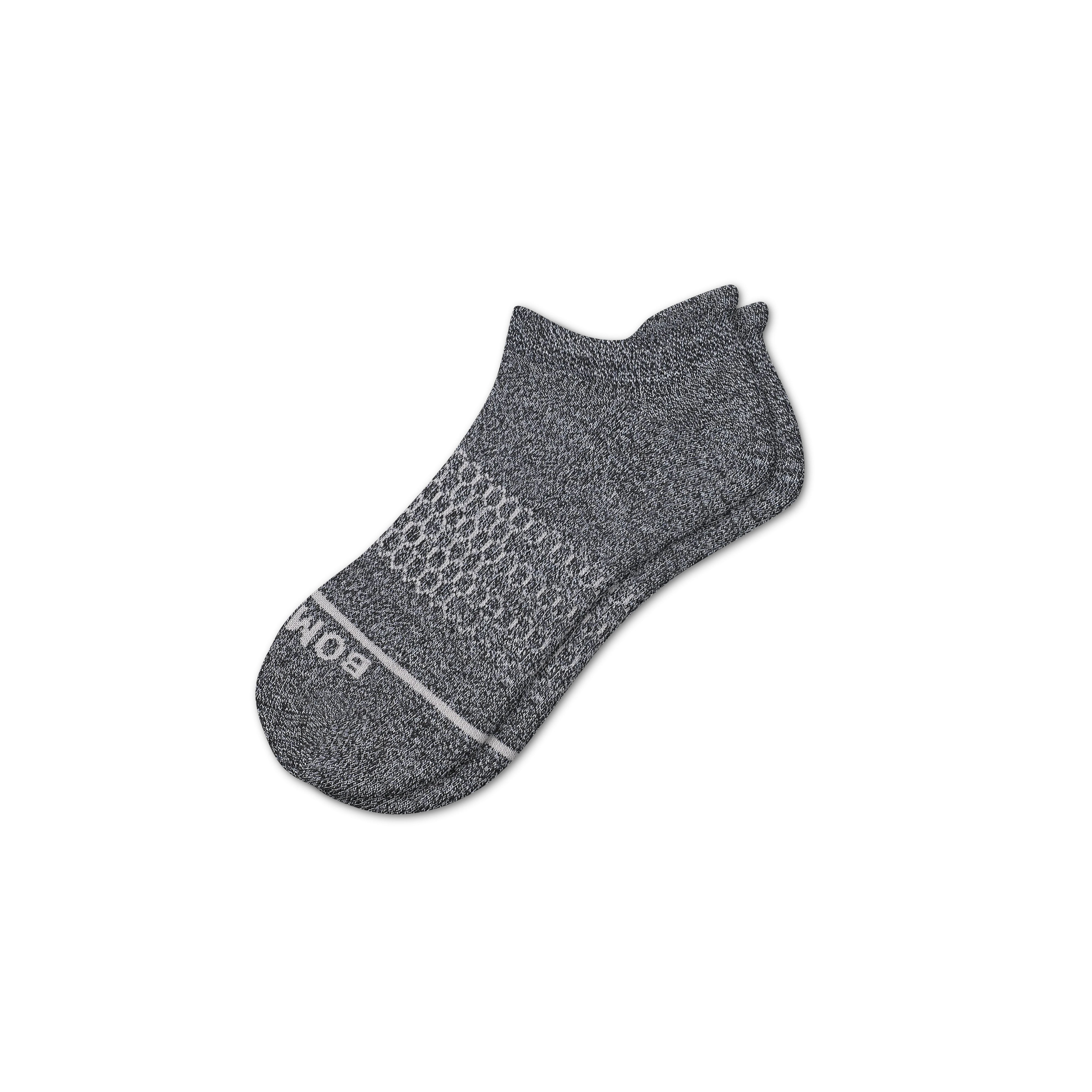 Women's Merino Wool Ankle Socks