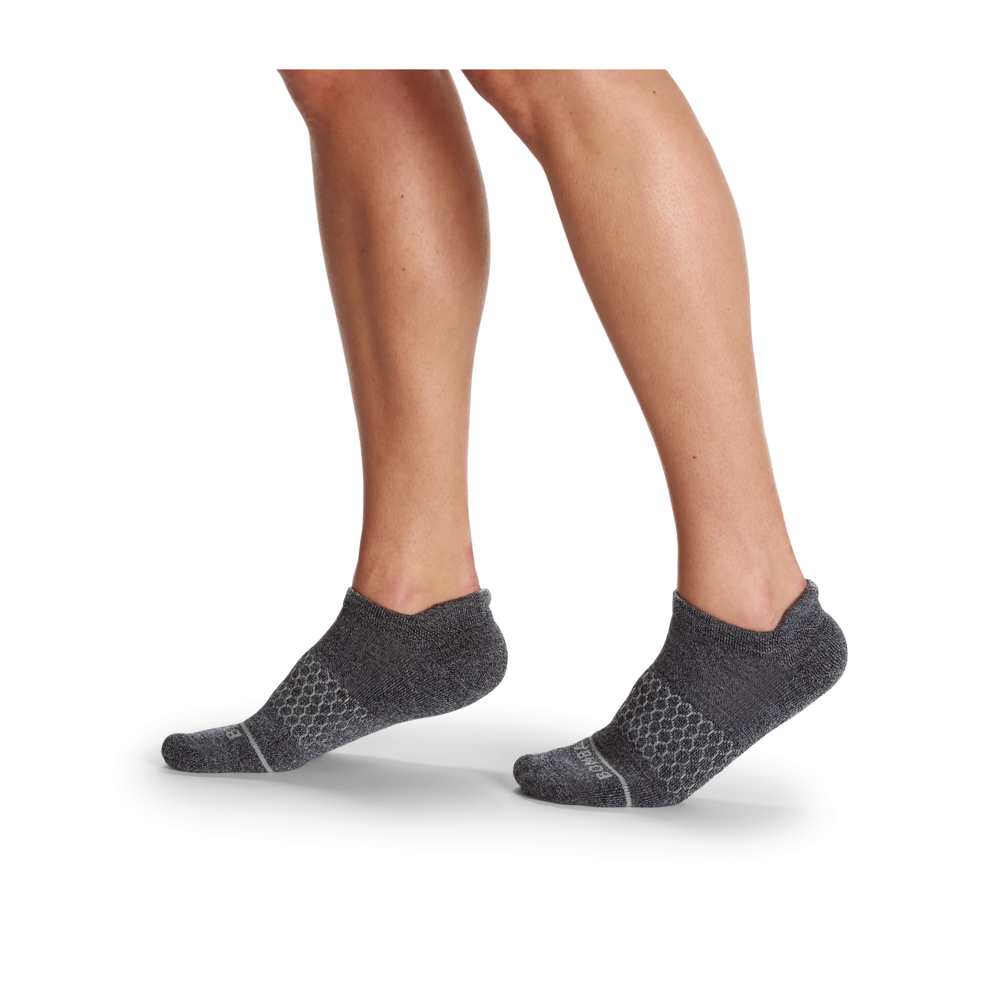 Women's Merino Wool Ankle Socks