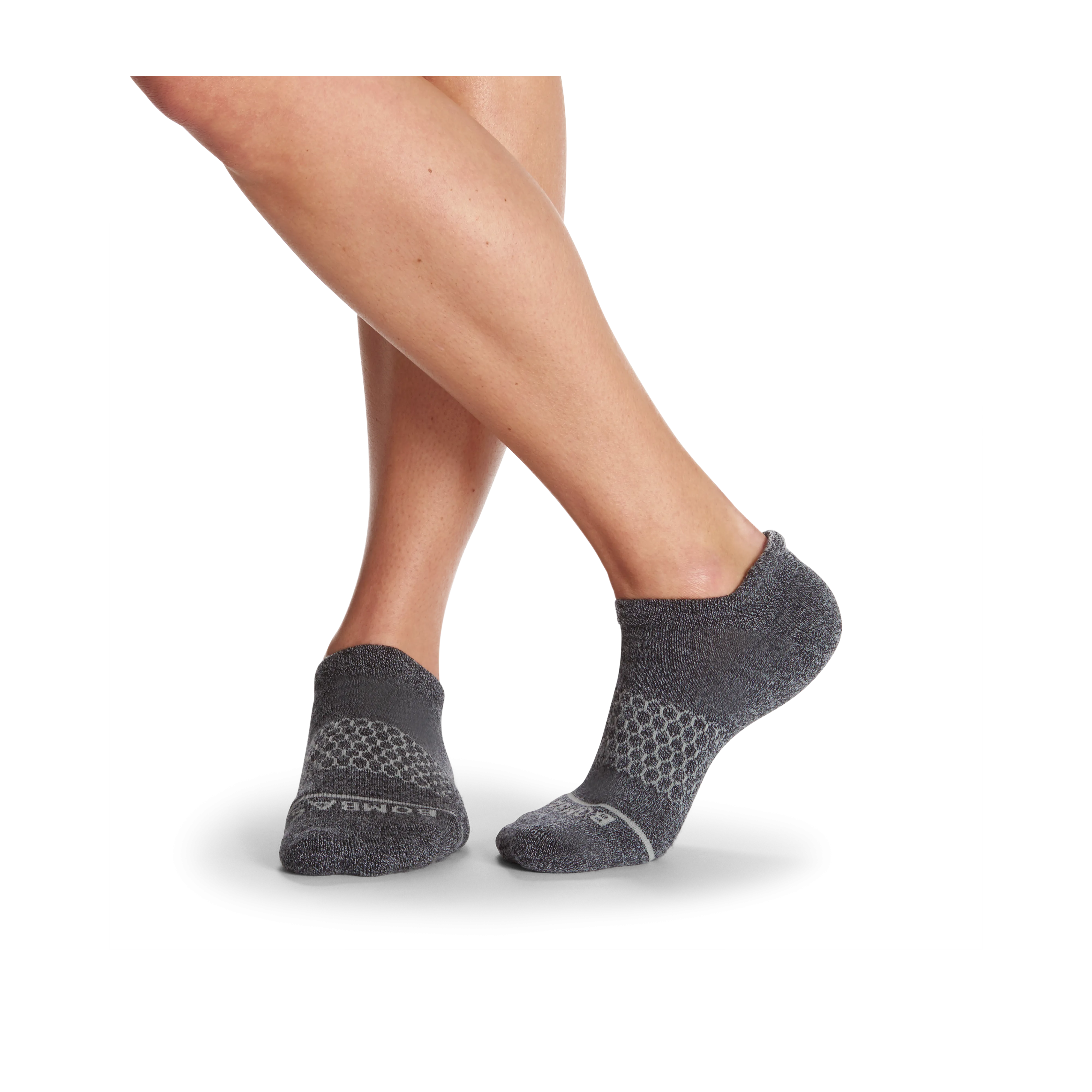 Women's Merino Wool Ankle Socks