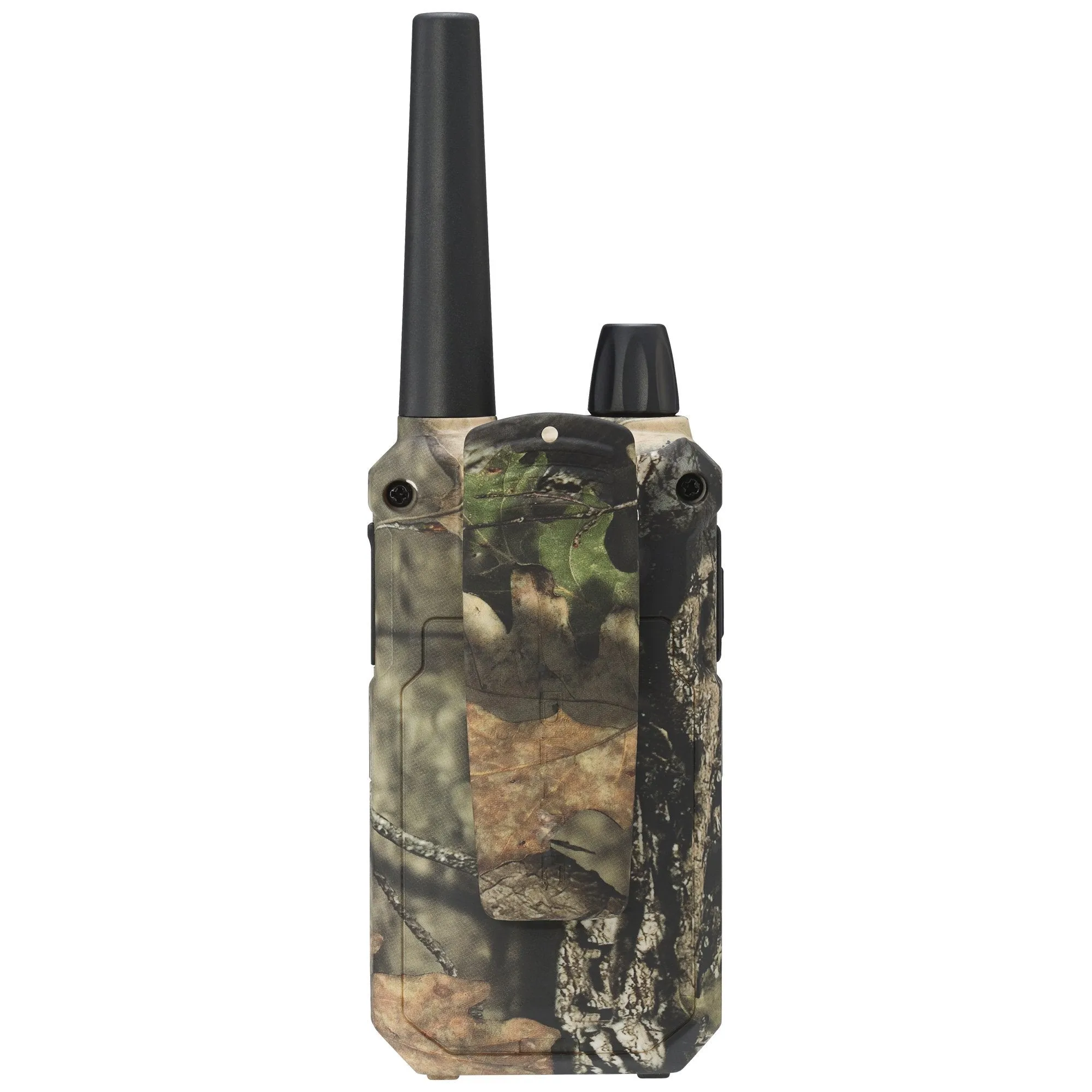 X-TALKER T295VP4 Two-Way Radio